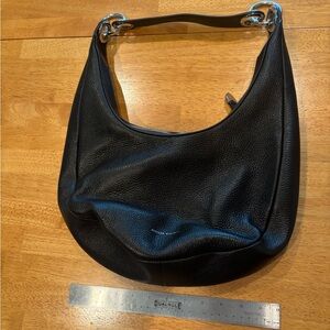 Rebecca Minkoff perfect condition leather purse